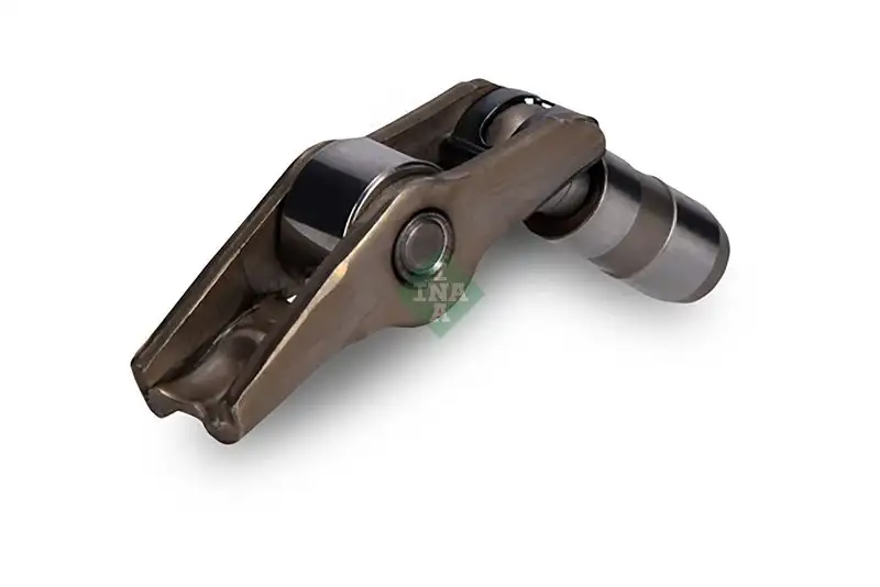 INA 423005510 Piyano Tuşu resmi