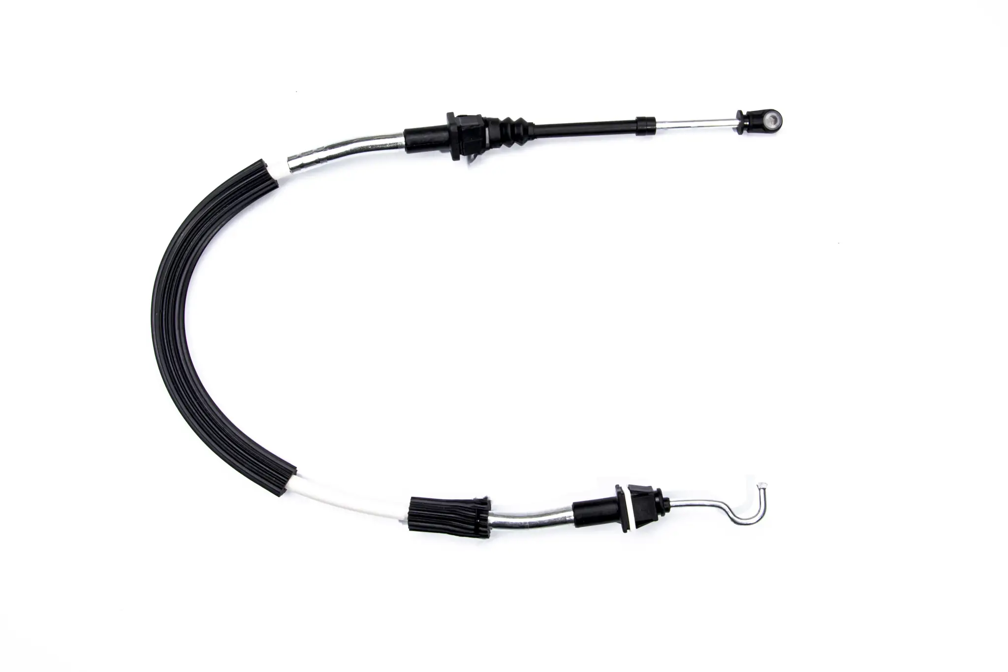 CAVO 7014662 Vites Halatı 6X0711262A resmi