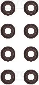 VICTOR REINZ 12-52957-02 Supap Lastiği 09289070007 resmi