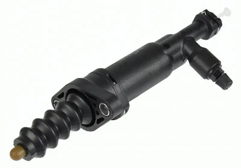 SACHS 6283605014 Debriyaj Alt Merkez resmi