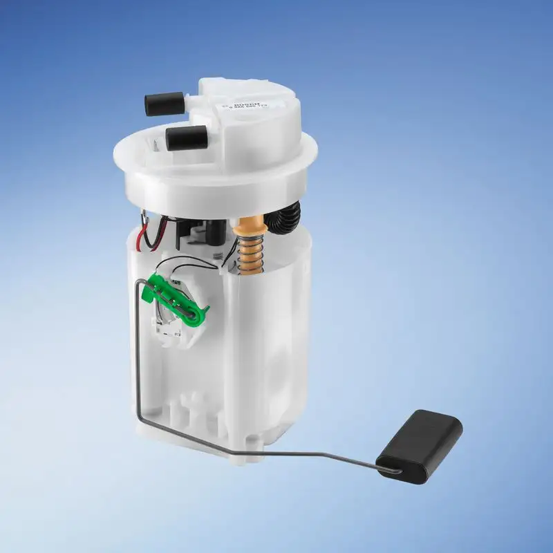 BOSCH 0986580173 Yakıt Depo Şamandırası 152595 resmi