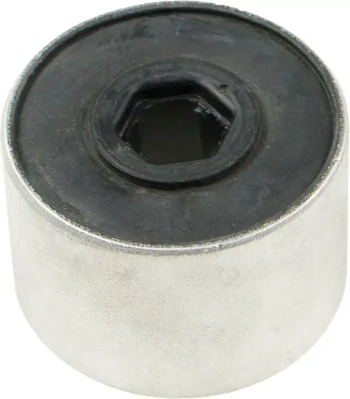 RAPRO R52333 Salıncak Burcu 8Z0407183A resmi