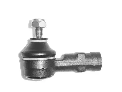 VOTTO 17-01200 Rot Başı resmi