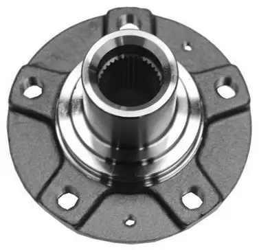 MGA 72253 Ön Poyra 51750868 resmi