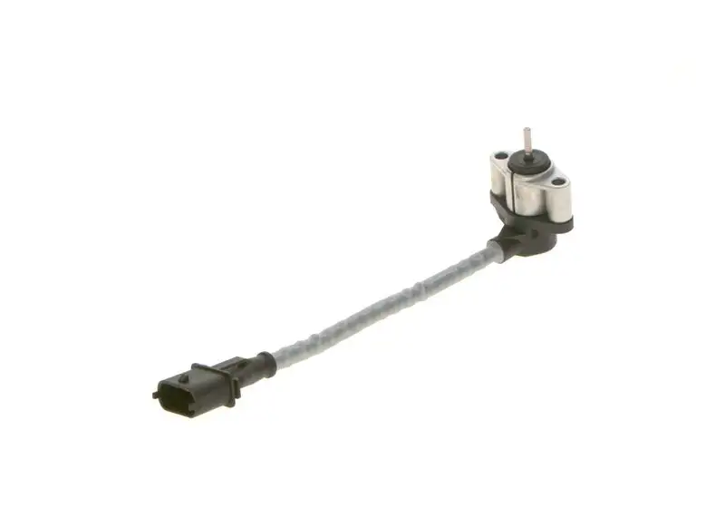 BOSCH 0261210158 Krank Sensörü ERR7354 resmi