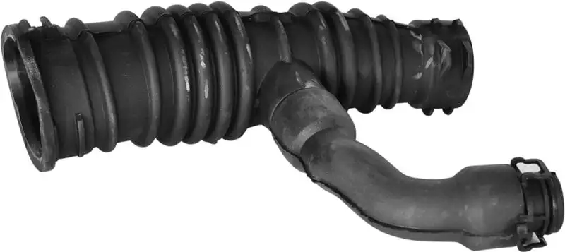 CM 31301 Hava Filtre Hortumu 3M519A673MG resmi