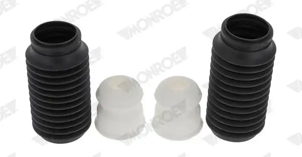 MONROE PK098 Ön Amortisör Toz Körüğü Seti resmi