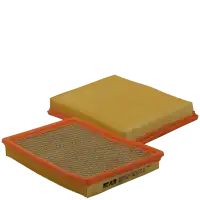 FİL HP2202 Hava Filtresi K04891176AA resmi