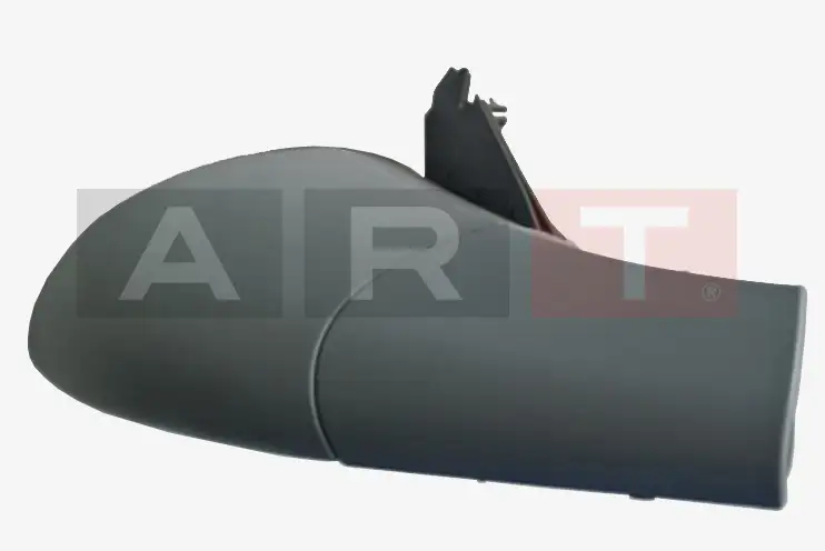 ART M024.4126 Sağ Dış Ayna resmi