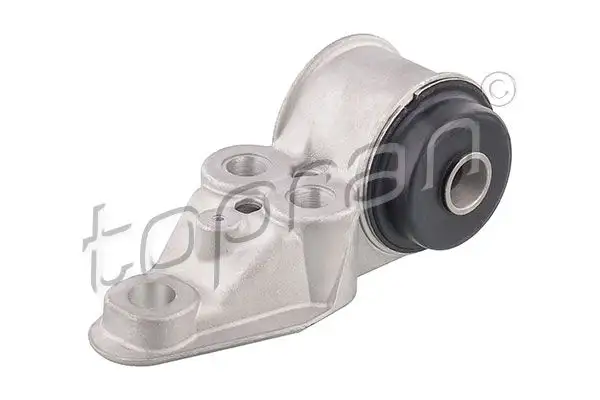 TOPRAN 109872001 Arka Travers Burcu resmi