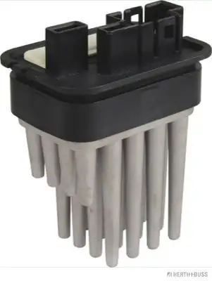 HERTH+BUSS 75614271 Kalorifer Rezistansı 90512510 resmi