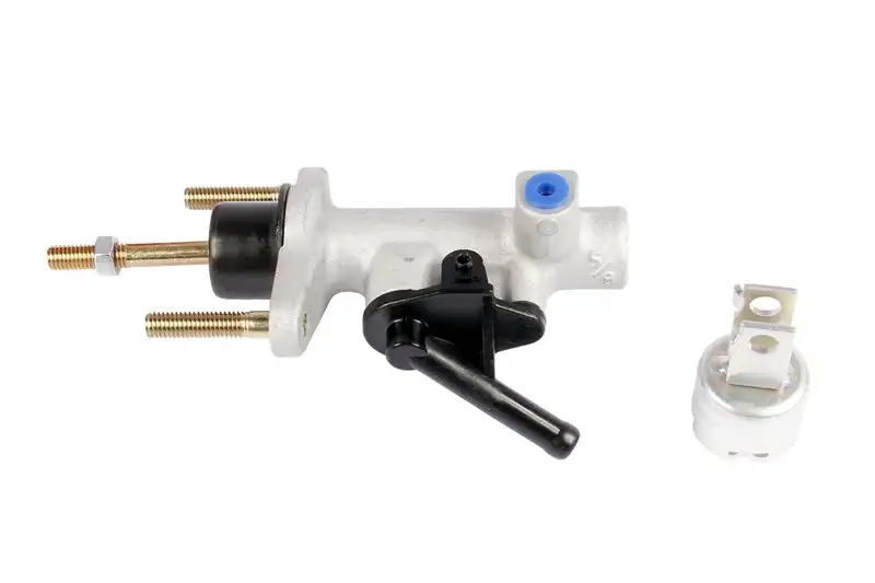 MGA 52432 Debriyaj Üst Merkez 3142052030 resmi