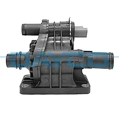 DAYCO DT1106H Termostat resmi