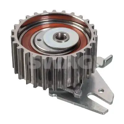 SWAG 74030006 Triger Gergi Rulmanı resmi