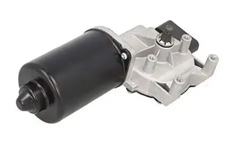 ZENON FI6003 Silecek Motoru 1363338080 resmi