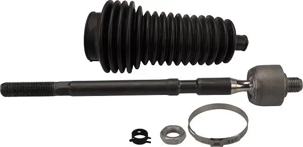 TRW JAR654 Rot Mili 7701469280 resmi