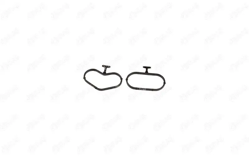 İBRAŞ 11015 Yağ Soğutucu Contası resmi