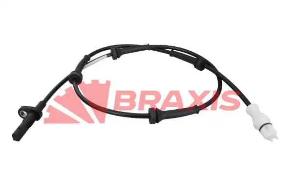 BRAXIS AK0005 ABS Hız Sensörü (Ön Sol) 46811205 resmi