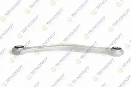 TEKNOROT M-859 Arka Denge Kolu (Üst) A2203502206 resmi