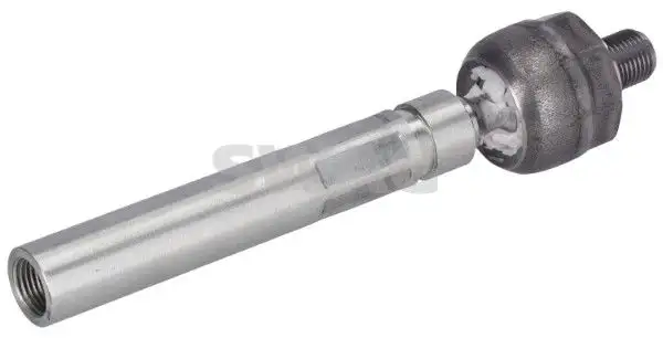 SWAG 64919937 Rot Mili 3812C8 resmi