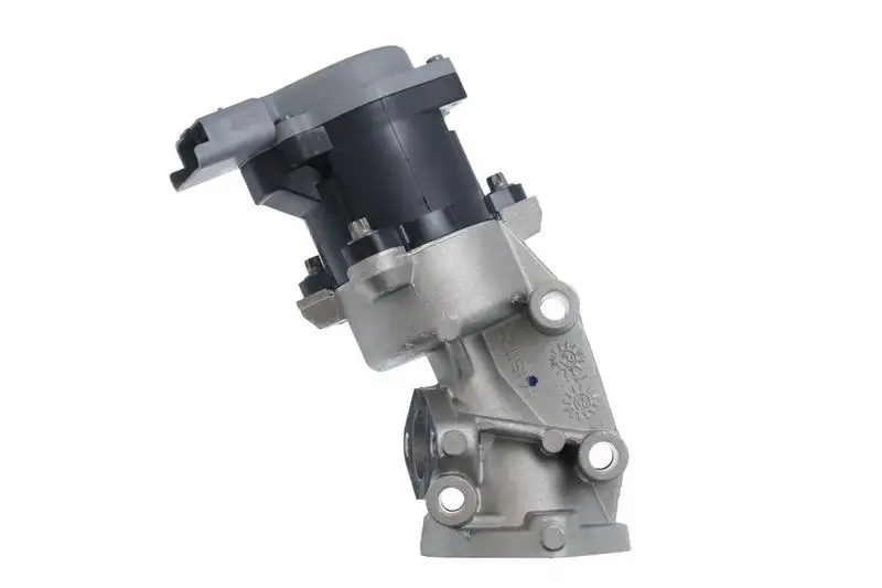 VALEO 700422 EGR Valfi resmi