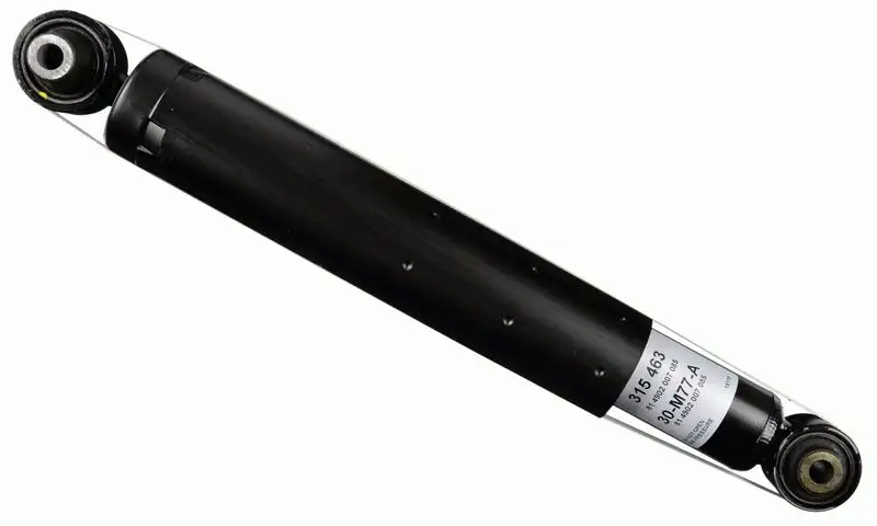 SACHS 315463 Arka Amortisör resmi