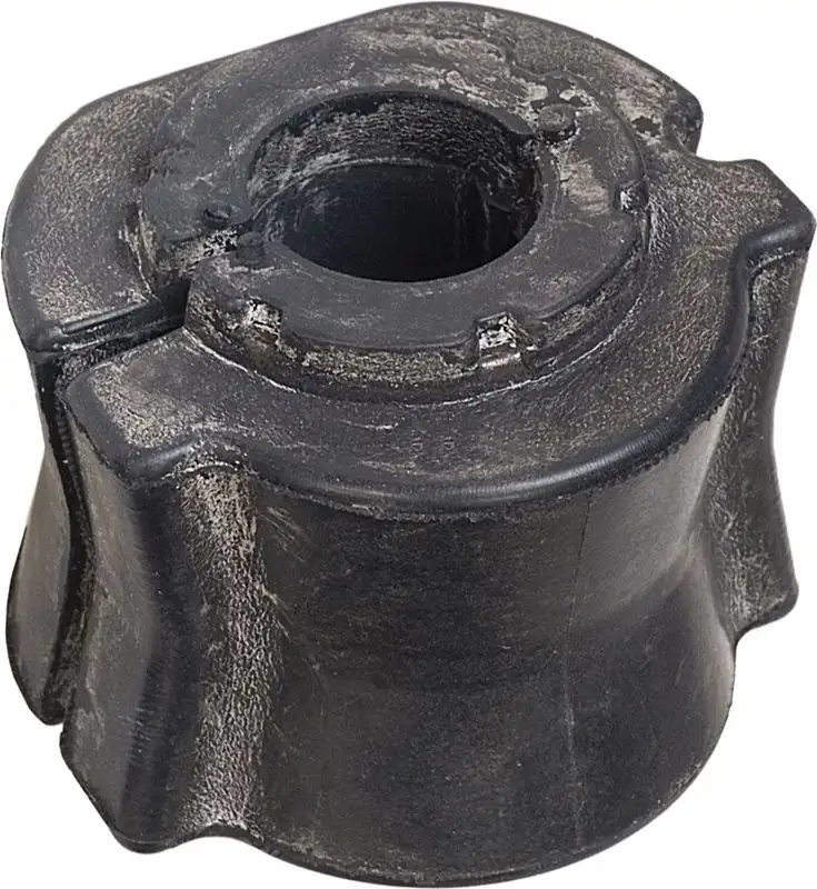 RAPRO R52189 Viraj Lastiği (Ön) 51785488 resmi