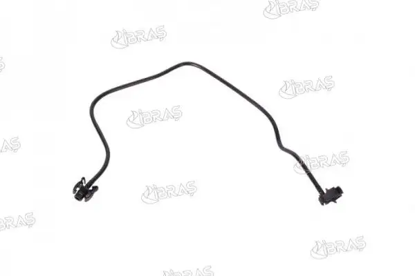 İBRAŞ 19850 Yedek Su Depo Borusu ET768B081BA resmi