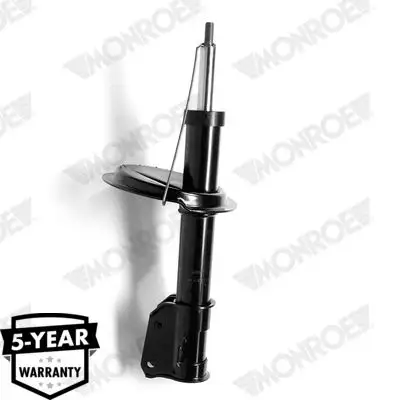 MONROE 16112 Ön Amortisör resmi