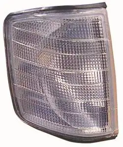 DEPO 440-1503R-WE-C Sinyal Lambası (Sağ) A2018260343 resmi