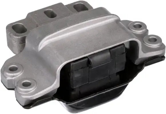 RAPRO R55440 Motor Takozu (Sol) 3C0199555P resmi