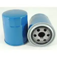 GRAT 16209 Yağ Filtresi 2630002750 resmi