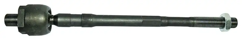 VOTTO 41-25300 Rot Mili 48521CB025 resmi