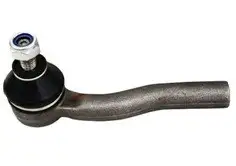 PRS 840102 Rot Başı (Sol) resmi