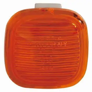 DEPO 441-1405N-UE Yan Sinyal 4D0949127B resmi