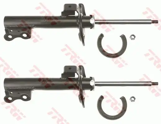 TRW JGM1072T Ön Amortisör resmi