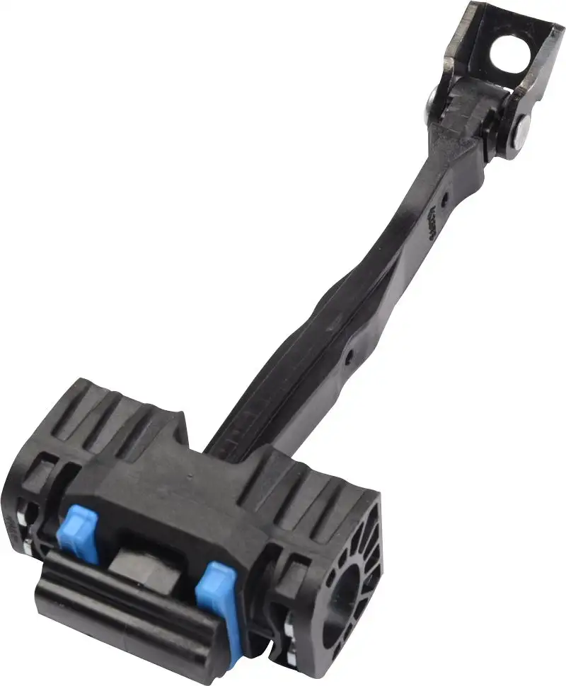 KITATECH 2373 Ön Kapı Gergisi 51083724 resmi