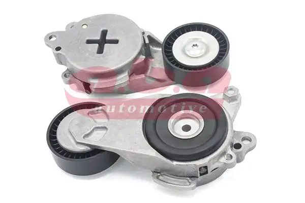 ABA 25659268 Kayış Gergi Kütüğü resmi