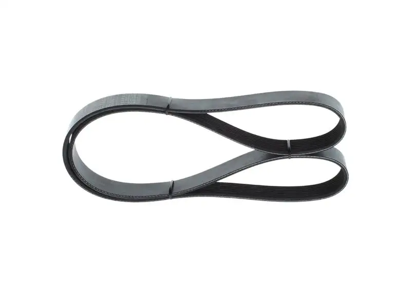 BOSCH 1987947090 Kayış resmi