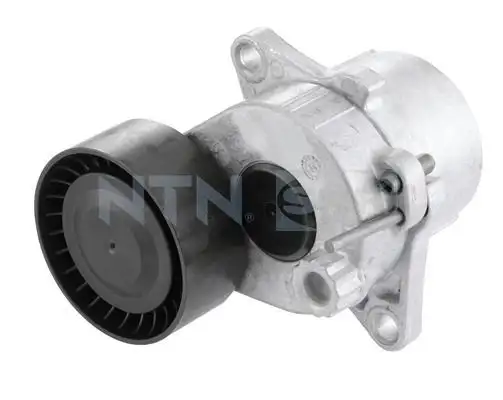 SNR GA351.53 Kayış Gergi Kütüğü A6512001870 resmi