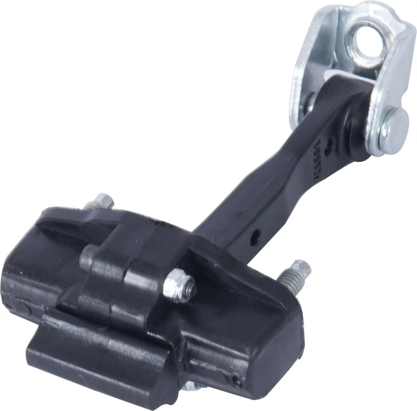 KITATECH 1661 Ön Kapı Gergisi 52049606 resmi