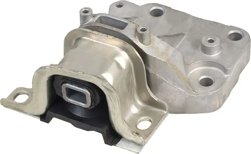 RAPRO R52158A Motor Takozu resmi