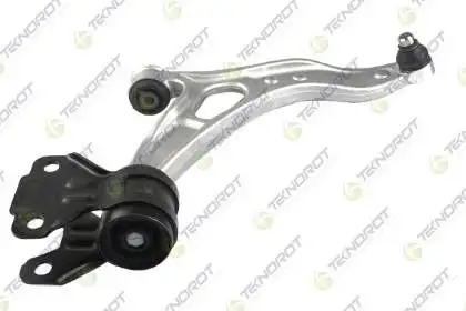 TEKNOROT FO-488 Alt Salıncak (Sağ) resmi