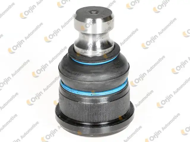 ORJIN 01209 Alt Rotil 4418631 resmi