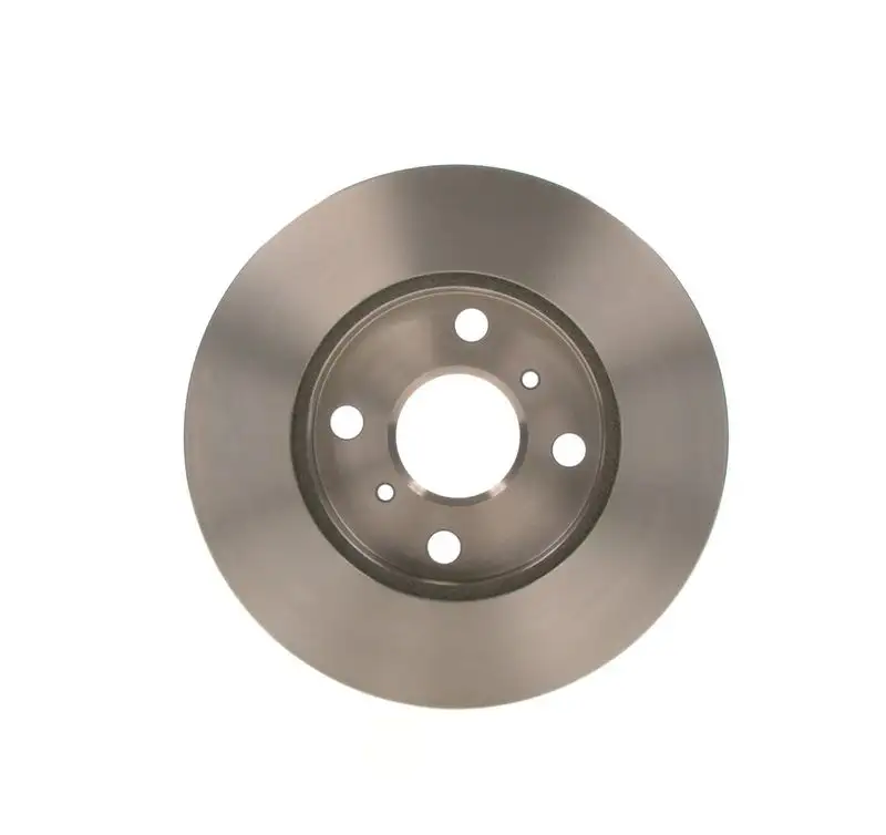 BOSCH 0986479S46 Ön Fren Diski resmi