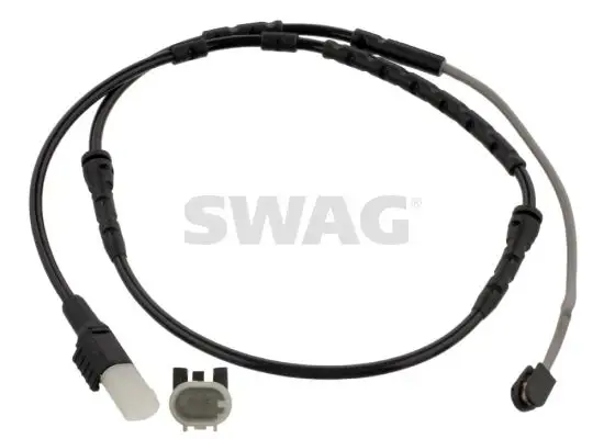 SWAG 20937458 Ön Balata Sensörü 34356792563 resmi
