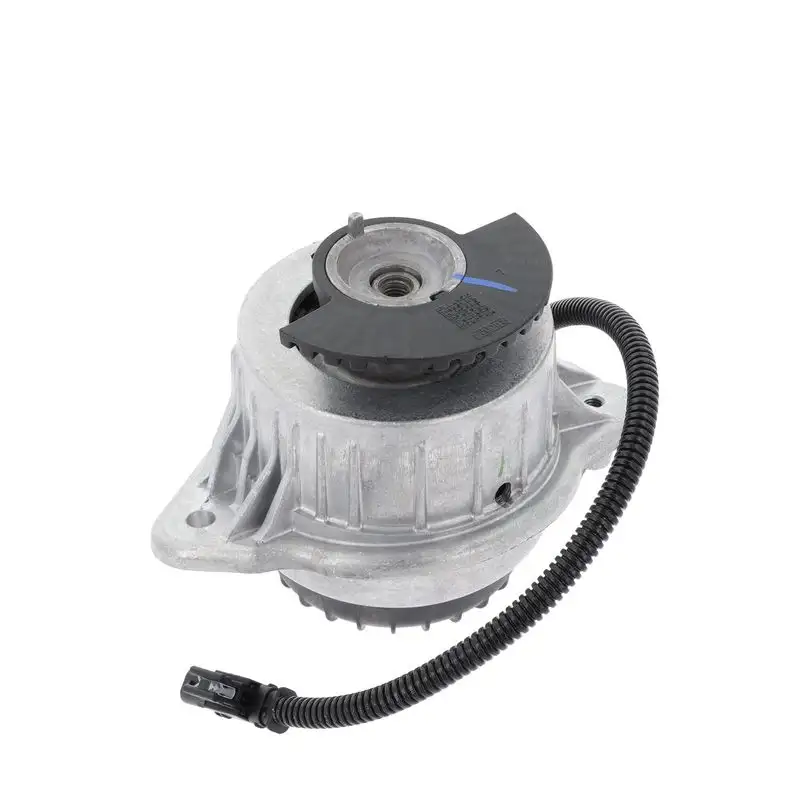 CORTECO 49363435 Motor Takozu (Sol) A2222407517 resmi