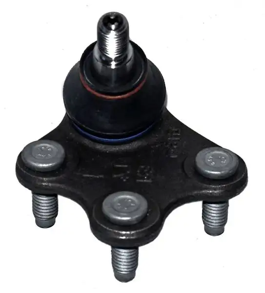 VOTTO 15-14108 Alt Rotil (Sağ) 6R0407366 resmi