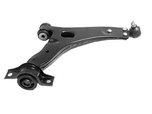 VOTTO 17-06500 Alt Salıncak (Sağ) 2M513042BC resmi