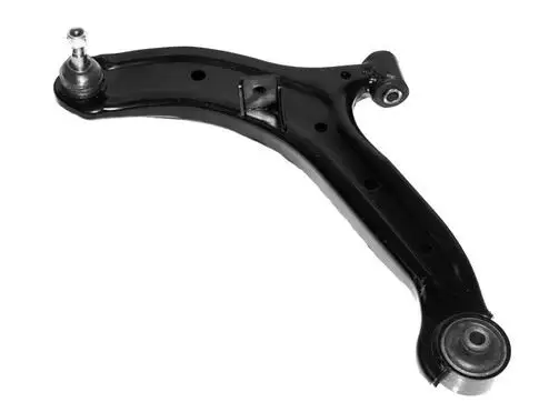 VOTTO 16-01503 Alt Salıncak (Sol) 5450025000 resmi